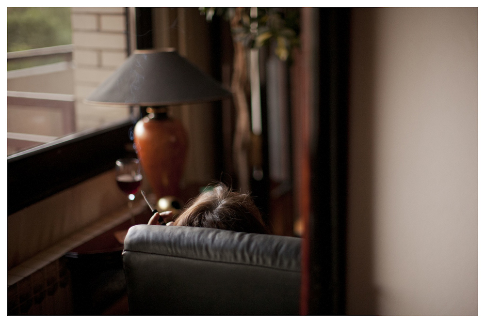 Jelena Blagović Pavičić